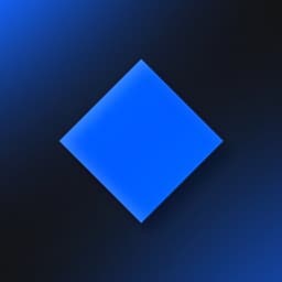 Waves Lab