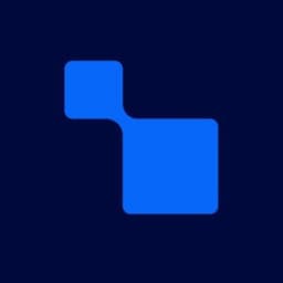 BlockFills
