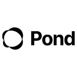 Pond AI Studio