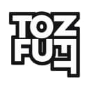 Tofu NFT