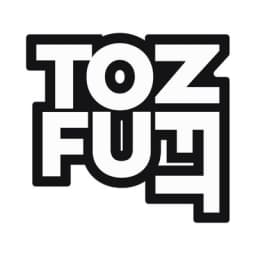 Tofu NFT