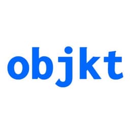 Objkt