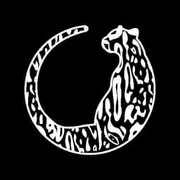 Ocelot