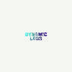 Dynamic Labs