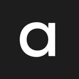 Accointing