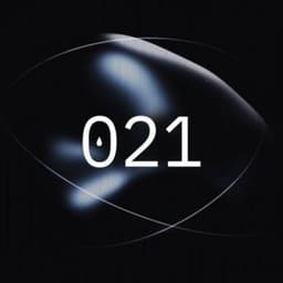 021