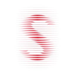 Sonorus