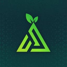 Asic Jungle
