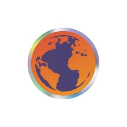 Continental
