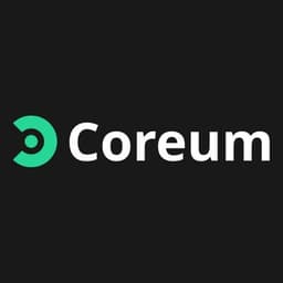 Coreum