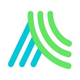 Alfacash
