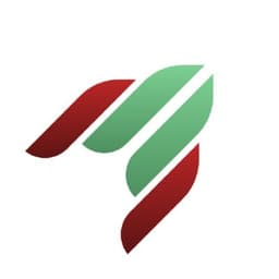 Prdt Finance
