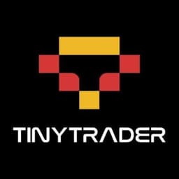 TinyTrader