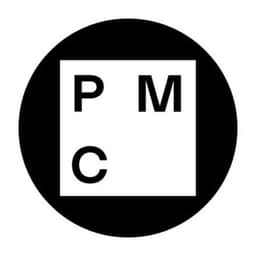 Polymorphic Capital