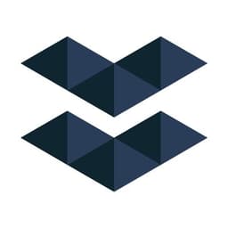 Elastos Foundation