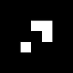 Superfluid