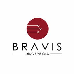 Bravis