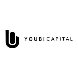 Youbi Capital