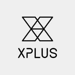 X Plus