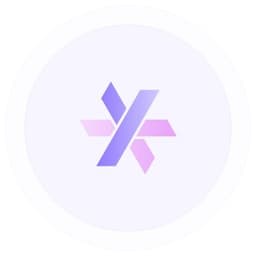 Yiksi Limited