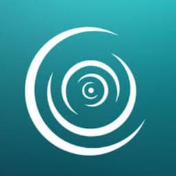 Liquid Crypto