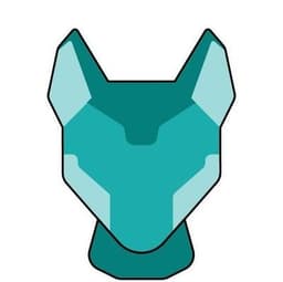 Flipstarter