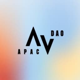 APAC DAO