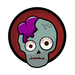 Zomfi