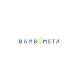 BambuMeta