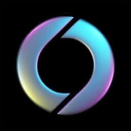Soneium