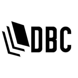 Detroit Blockchain Center