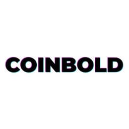 Coinbold