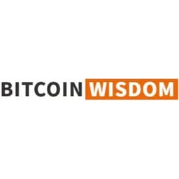Bitcoin Wisdom