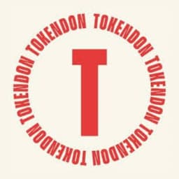 TokenDon