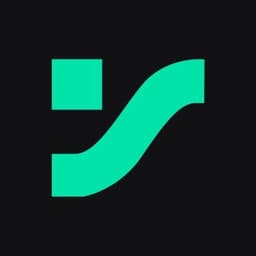 Vanta Exchange