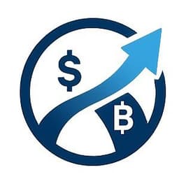 RampX