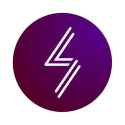 Lightning Labs