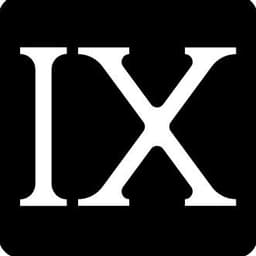 Instruxi
