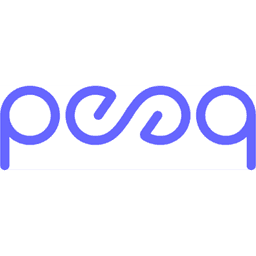 Peaq