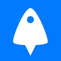 BitLaunch
