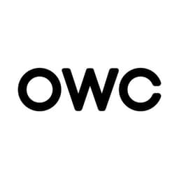 Open Web Collective
