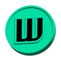 Wow Earn