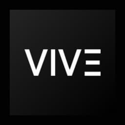 VIV3