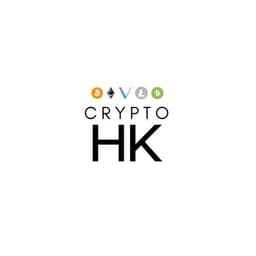 Crypto HK