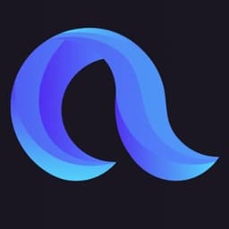 Artery Chain