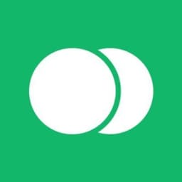 Basepoker