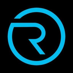 Revuto