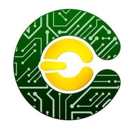 Crypto Economy