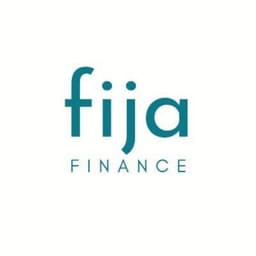 Fija Finance