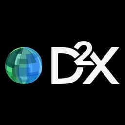 D2X